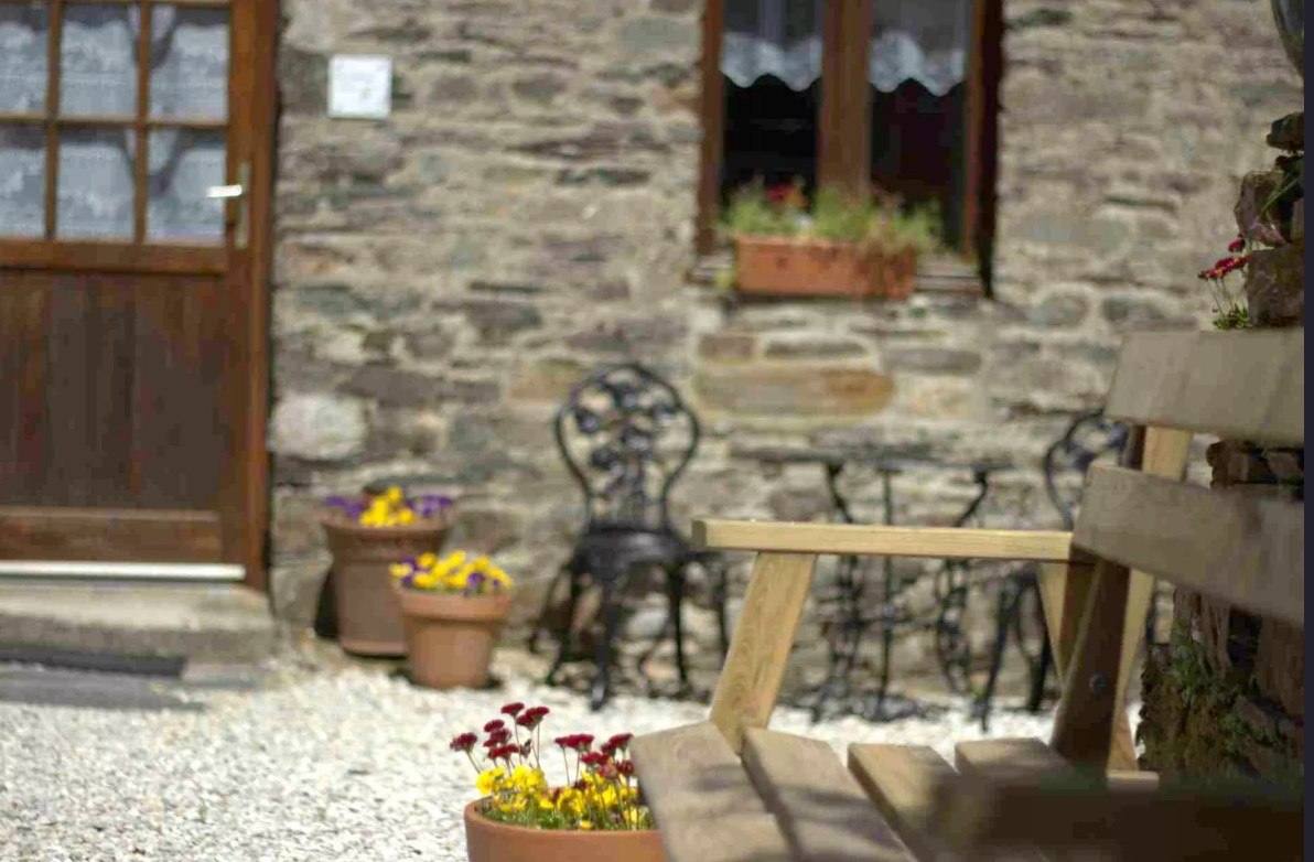 Ouvrir la diaporama jardin_Peony_cottage_Paule