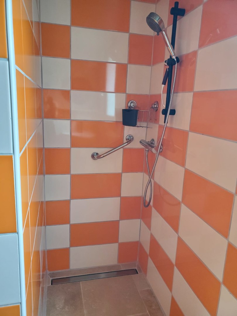 Ouvrir la diaporama kabane-merle-moqueur-douche
