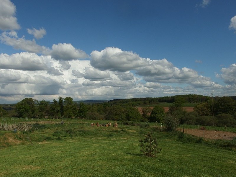 paysage-Ferme-Mellon-Plouguernevel