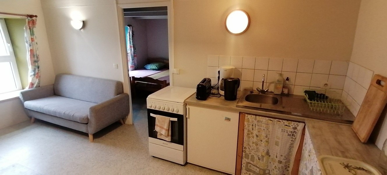 photos gîte