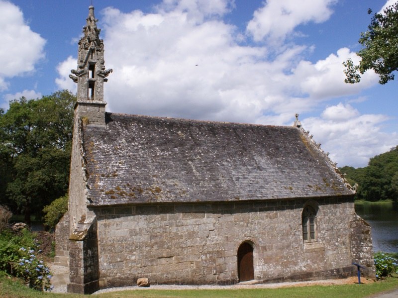 Ouvrir la diaporama pitie_chapelle_jmm1p
