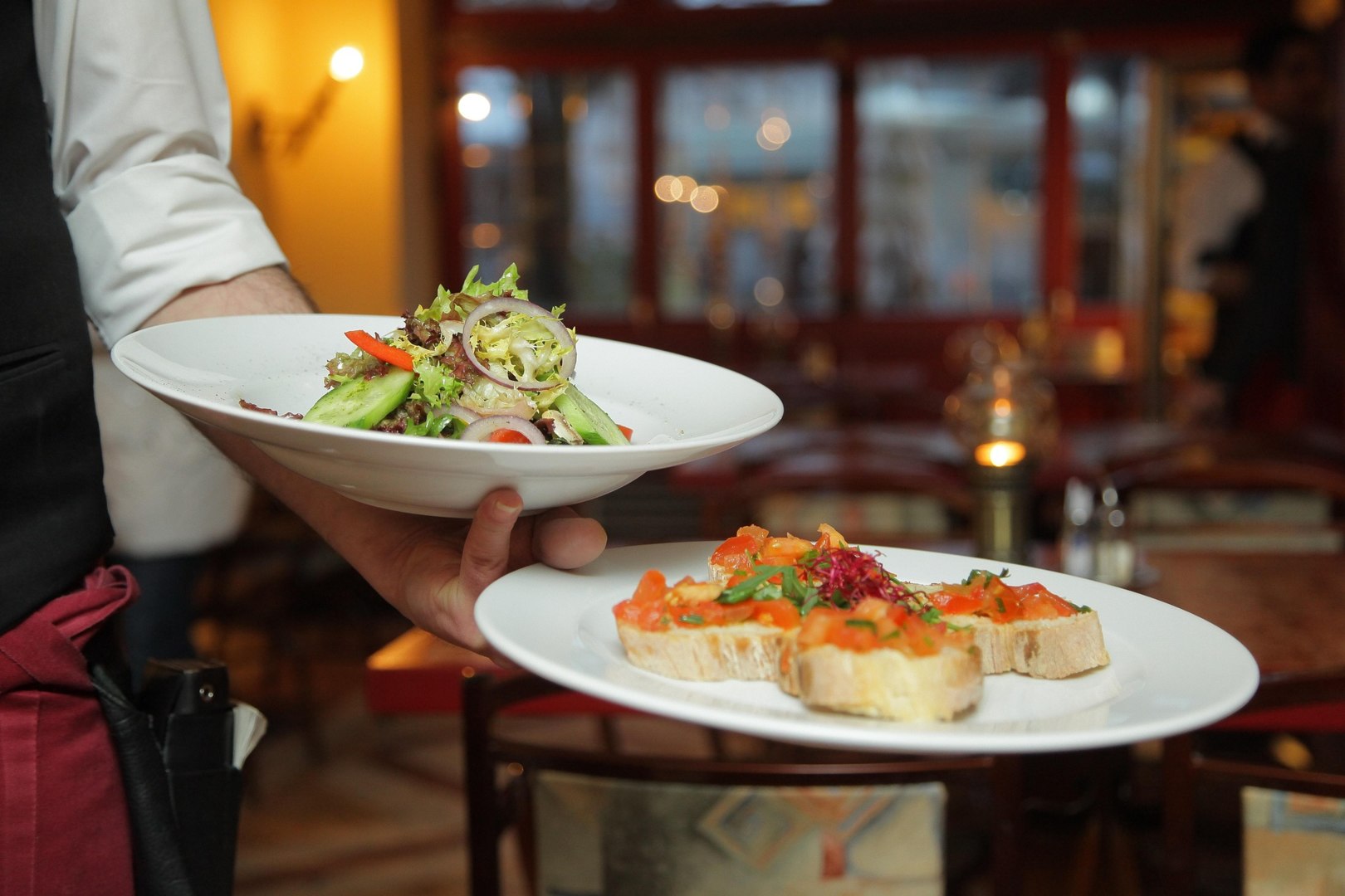 restaurant-kreiz-breizh