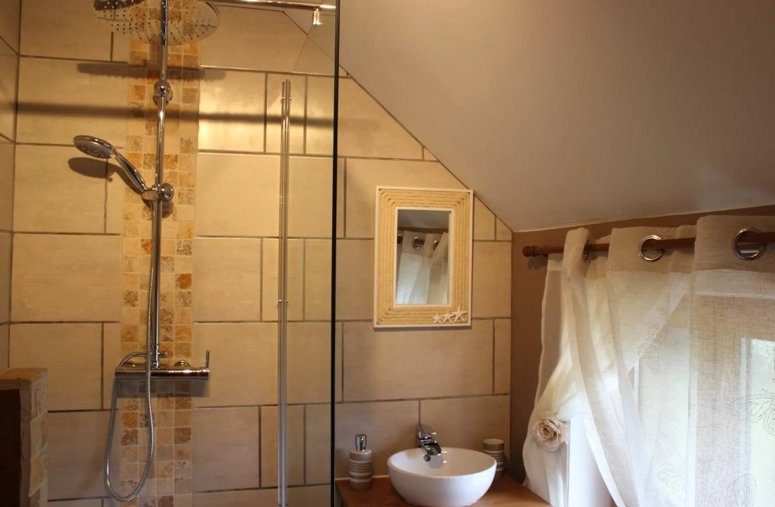 Ouvrir la diaporama salle-d'eau_Peony_cottage_Paule