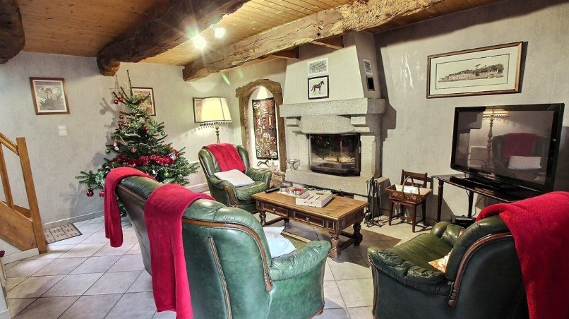 Ouvrir la diaporama salon_Ma_Maison_de_campagne_St_Igeaux