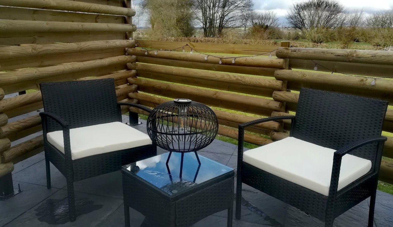 Ouvrir la diaporama terrasse_Peony_cottage_Paule