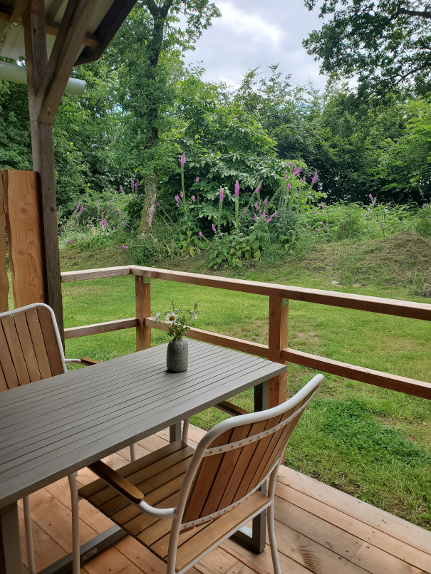 Ouvrir la diaporama terrasse_kabane_merle_moqueur