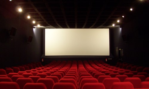 CinéBreiz