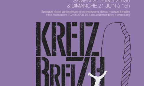 Kreiz Breizh Story