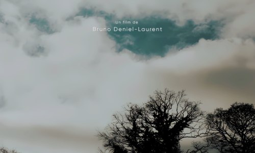 Avant-Première