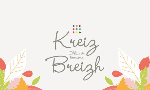 Vide dressing à Bonen