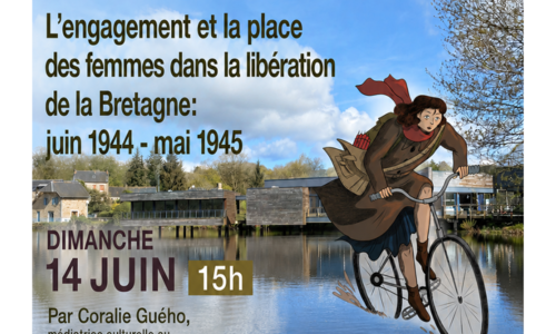 Conférence 