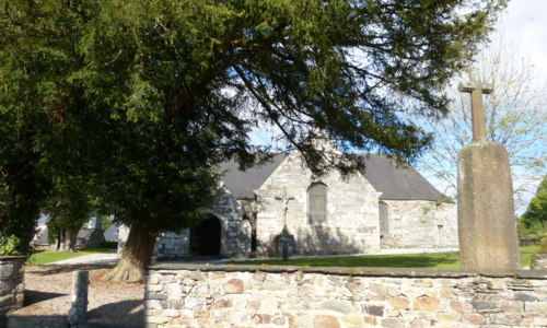 Concerts dans le village