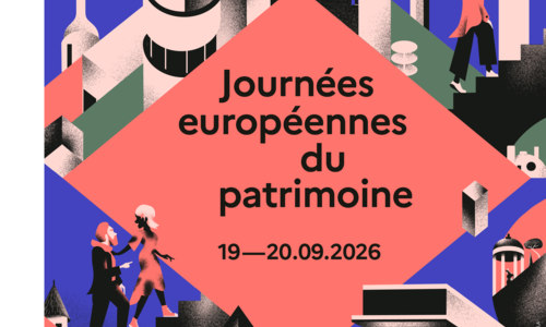 JEP 2026 - Galerie Livandour