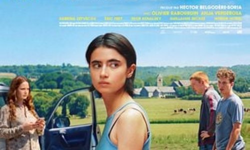 Avant-Première Un Grand Raccourci