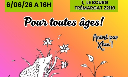 Atelier Dessin/infographie