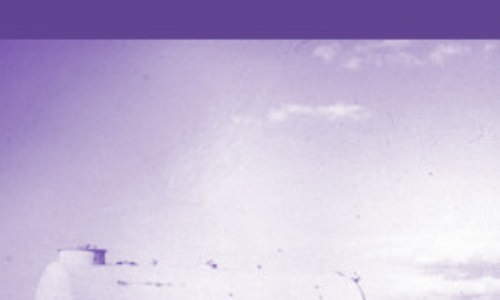 Nucléaire solitude - Rencontre avec le comité imbaisable