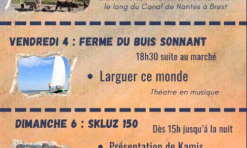 Au pas du Boeuf