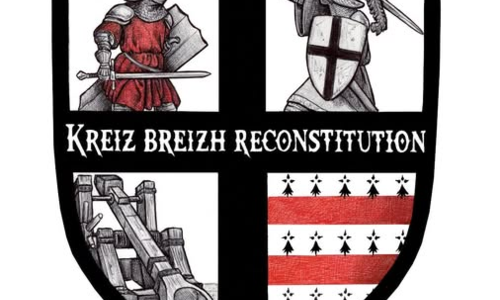 Kreiz Breizh er grennamzer