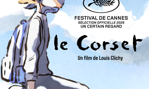Avant-Première