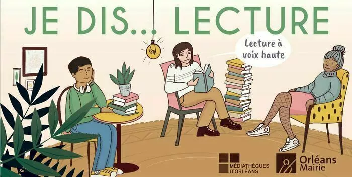 Je dis lecture Le 30 janv 2025