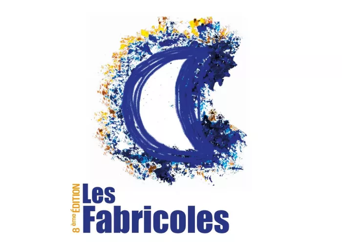 Festival : Les Fabricoles Du 14 au 16 fév 2025