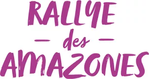 5ème Rallye des Amazones Le 22 juin 2024