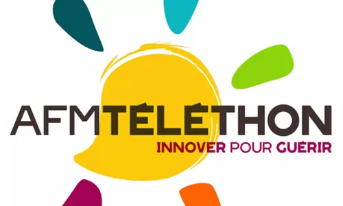 Téléthon Le 30 nov 2024