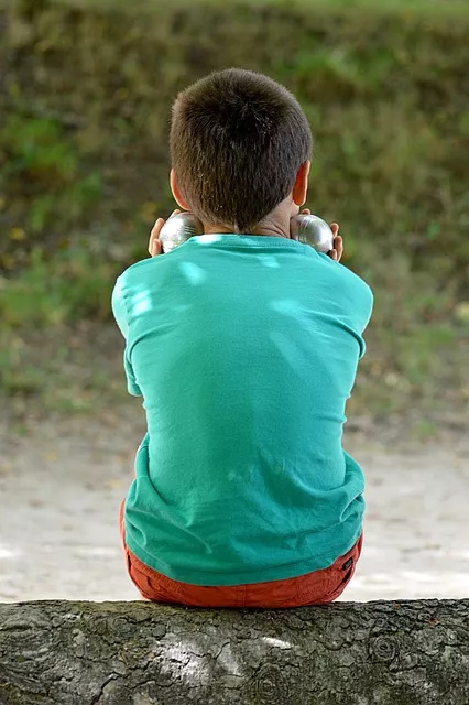 Concours de Pétanque APE Coullons Du 22 juin au 15 août 2025