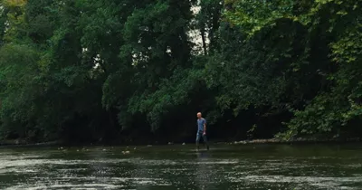 Le mois du film documentaire - Thème : La nature n