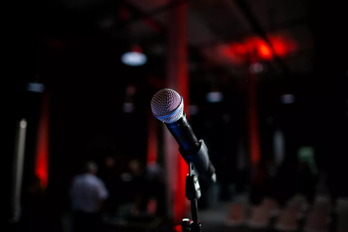 Fête de la musique et karaoké Le 21 juin 2025