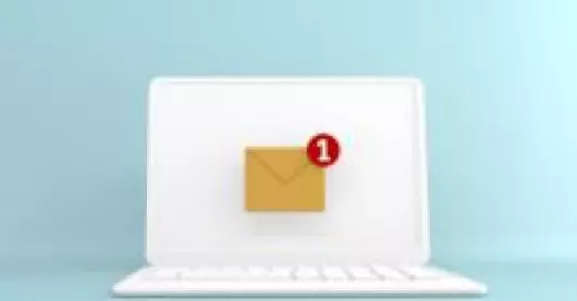 Gérer avec efficacité sa boîte mail