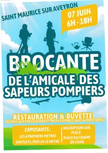 Brocante