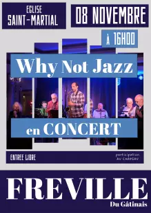 Concert 