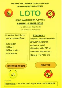 Loto