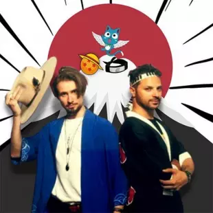 Duo Taku