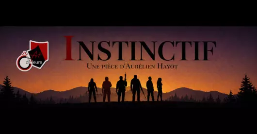 Instinctif