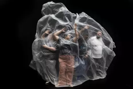 XXL - Sofiane Chalal