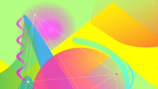 Re/de}connecte #8