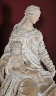 Les Jeudis du patrimoine : La protection et la préservation du patrimoine carmélitain, l’exemple de