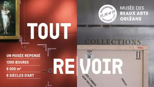 Tout (Re)voir
