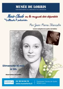 Lecture 