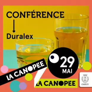 Duralex