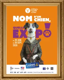 Exposition