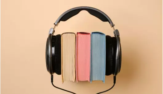 De l’oreille à l’imaginaire