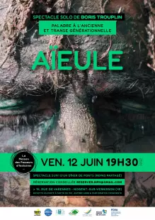 Spectacle 
