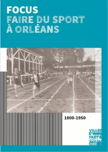 Les coulisses de Ville d’art et d’histoire : comment créer un focus ?