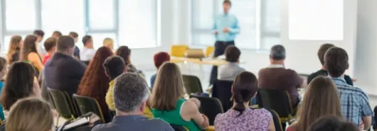 Conférence - Louis Gallouédec et les origines de l’hôpital psychiatrique