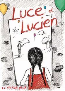 LUCE ET LUCIEN