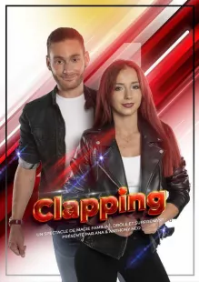 CLAPPING