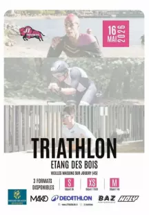 Triathlon